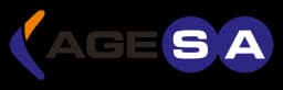AgeSA