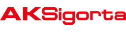 Aksigorta