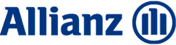 Allianz Sigorta