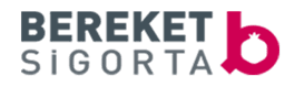 Bereket Sigorta