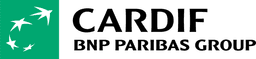 BNP Paribas Cardif