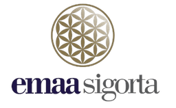 Emaa Sigorta