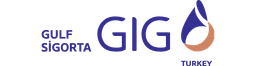 GIG Sigorta