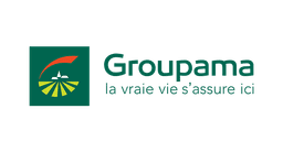 Groupama Sigorta