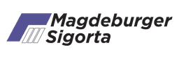 Magdeburger Sigorta