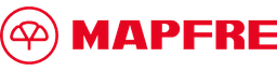 Mapfre Sigorta