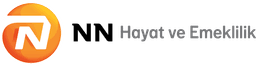 NN Hayat