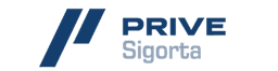 Prive Sigorta