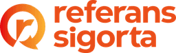 Referans Sigorta