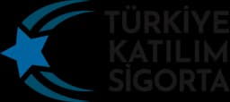 Türkiye Katılım Sigorta