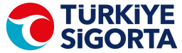 Türkiye Sigorta
