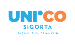 Unico Sigorta
