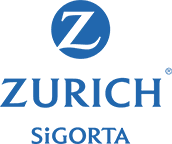 Zurich Sigorta