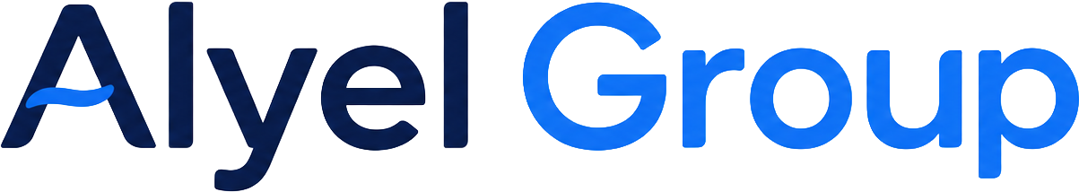 Alyel Group Sigorta