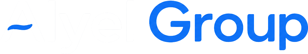 Alyel Group Sigorta